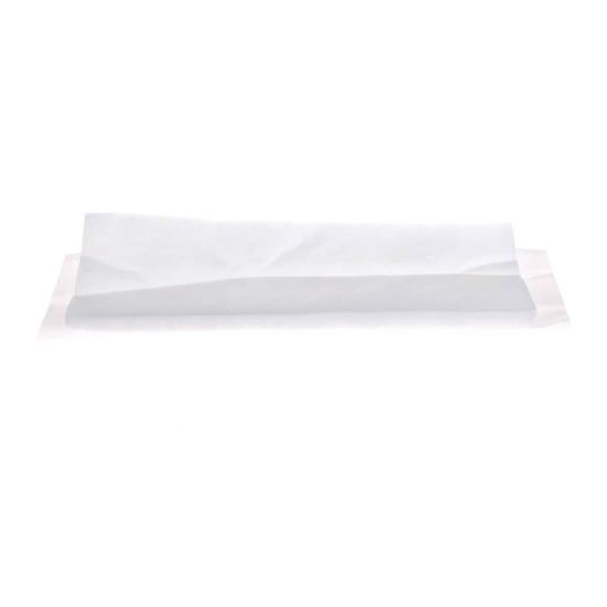 Picture of Whirlpool Shield Part# W10831329