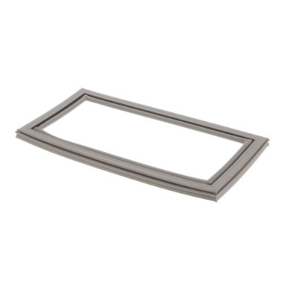 Picture of Whirlpool Gasket Assembly Part# W10832386