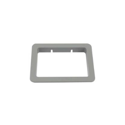Picture of Whirlpool Retainer Part# W10834282