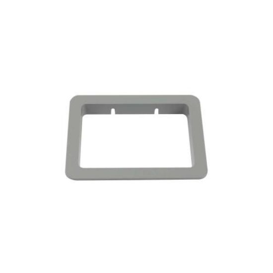 Picture of Whirlpool Retainer Part# W10834282