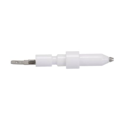 Picture of Whirlpool Igntr-surf Part# W10833887