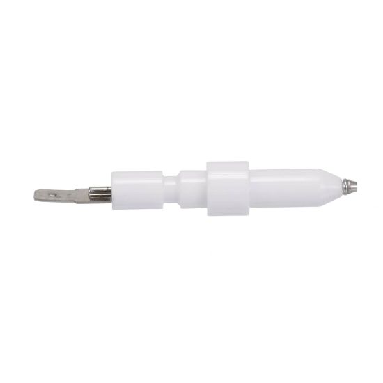Picture of Whirlpool Igntr-surf Part# W10833887