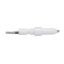 Picture of Whirlpool Igntr-surf Part# W10833887