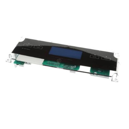 Picture of Whirlpool Control Board Part# W10836024