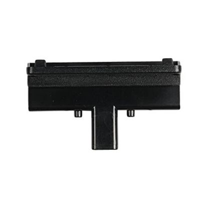 Picture of Whirlpool Handle Part# W10834433