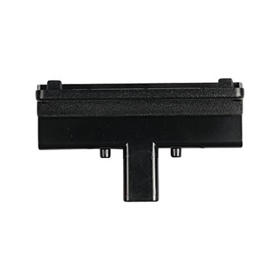 Picture of Whirlpool Handle Part# W10834433
