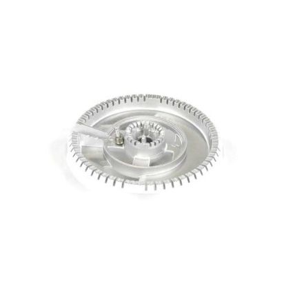 Picture of Whirlpool Burnr-head Part# W10836409