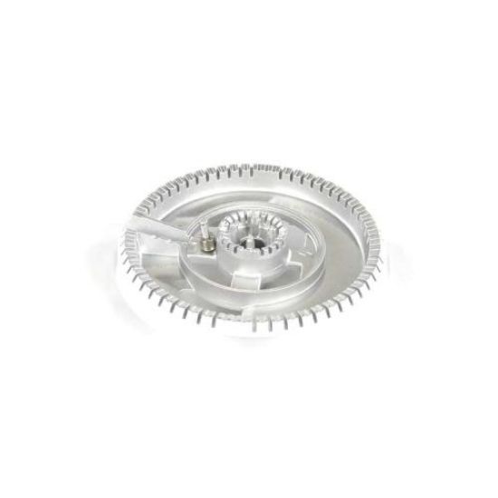 Picture of Whirlpool Burnr-head Part# W10836409