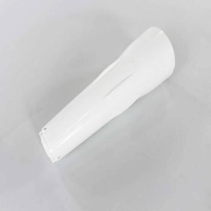 Picture of Whirlpool Agitator Part# W10836434