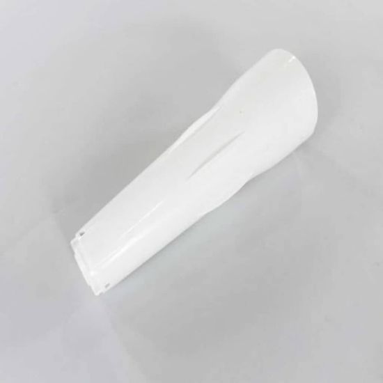 Picture of Whirlpool Agitator Part# W10836434