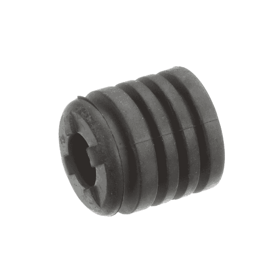 Picture of Whirlpool Grommet Part# W10836504