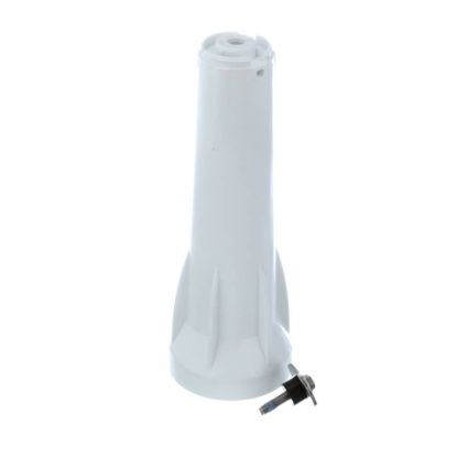 Picture of Whirlpool Washer Agitator Part# W10836496