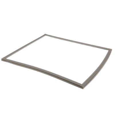 Picture of Whirlpool Gasket Assembly Part# W10836785
