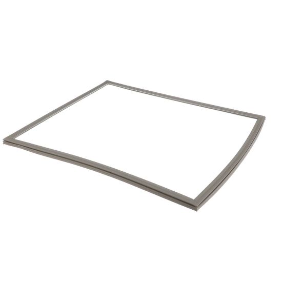 Picture of Whirlpool Gasket Assembly Part# W10836785