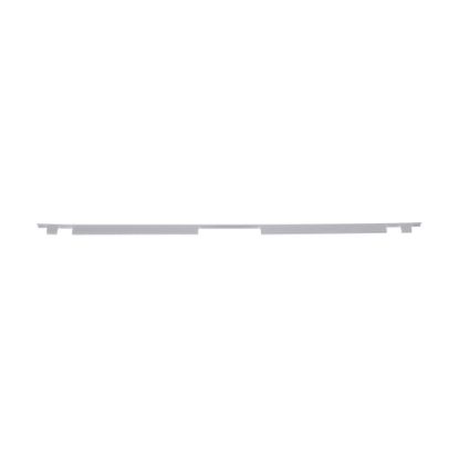 Picture of Whirlpool Seal Part# W10837566
