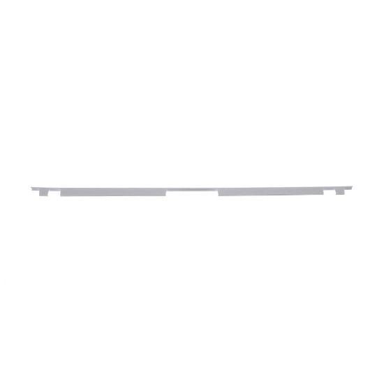 Picture of Whirlpool Seal Part# W10837566