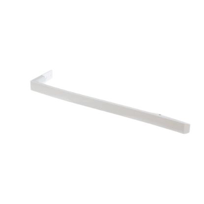 Picture of Whirlpool Refrigerator Door Handle Part# W10837577