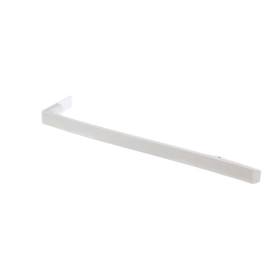 Picture of Whirlpool Refrigerator Door Handle Part# W10837577