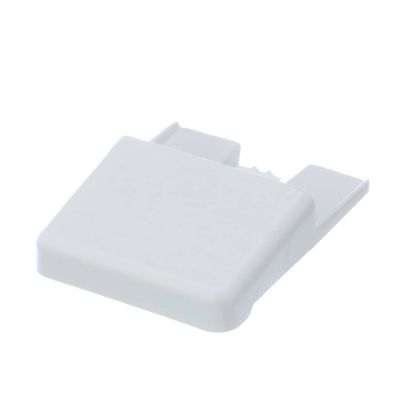 Picture of Whirlpool Endcap-hdl Part# W10838039