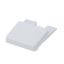 Picture of Whirlpool Endcap-hdl Part# W10838039