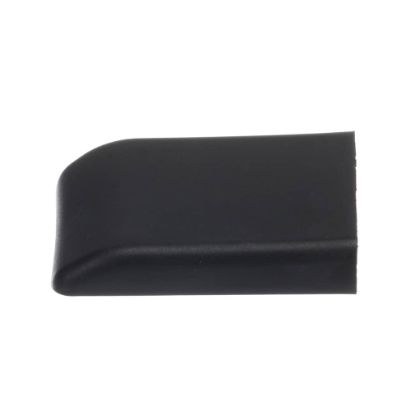 Picture of Whirlpool Cover Part# W10838316