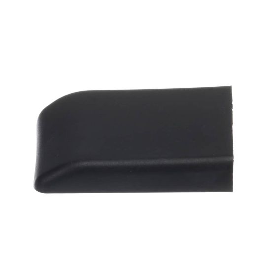 Picture of Whirlpool Cover Part# W10838316