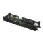 Picture of Whirlpool Control Board Part# W10838959