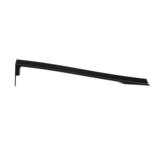 Picture of Whirlpool Handle Part# W10839425