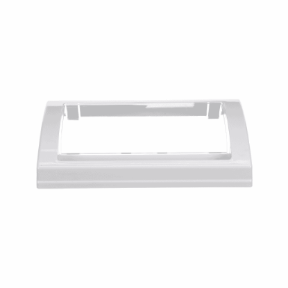 Picture of Whirlpool Front-bskt Part# W10839856