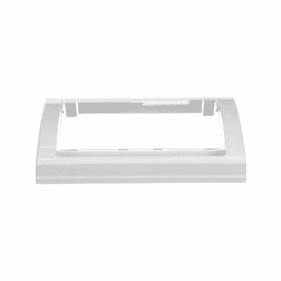 Picture of Whirlpool Front-bskt Part# W10839856