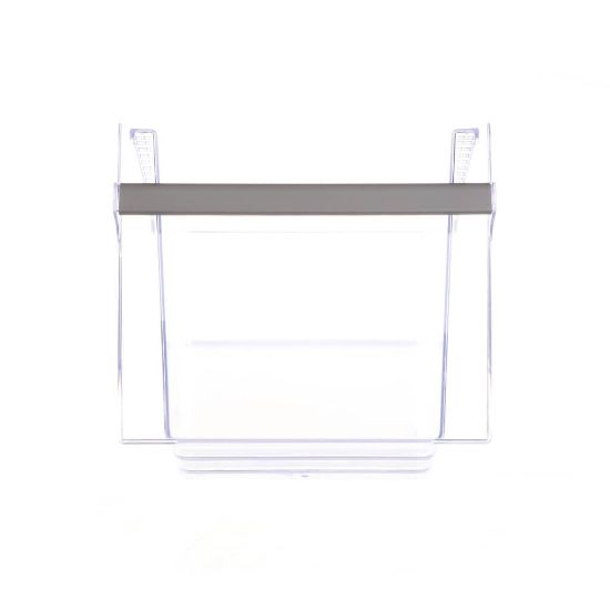 Picture of Whirlpool Pan Assembly-fc,1pc,bot2,ene,eg,cd,ro Part# W10839878