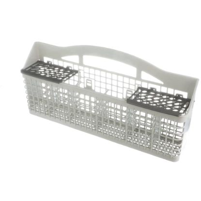 Picture of Whirlpool Baskt-ware Part# W10840140