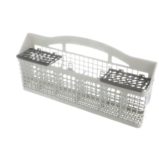 Picture of Whirlpool Baskt-ware Part# W10840140