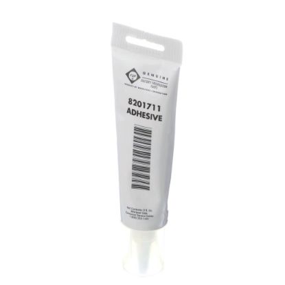 Picture of Whirlpool Adhesive Part# W10841140