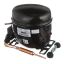 Picture of Whirlpool Compressor Part# W10841139