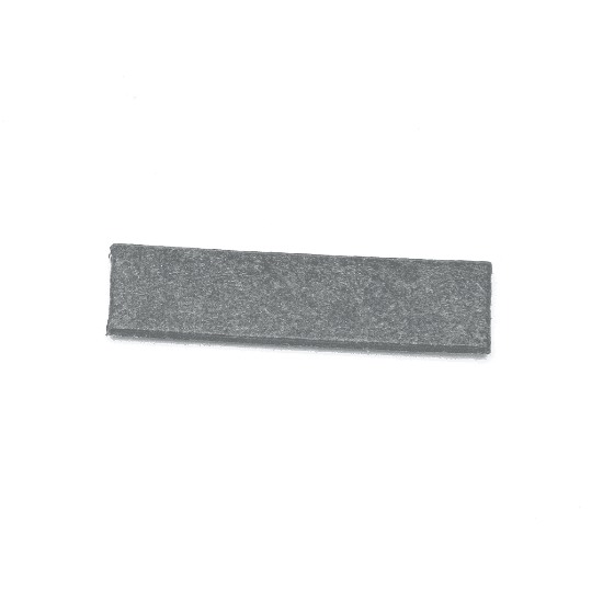 Picture of Whirlpool Spacer Part# W10840861