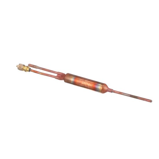 Picture of Whirlpool Refrigerator Filter Dryer Part# W10843121