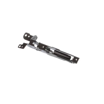 Picture of Whirlpool Hinge Part# W10842413