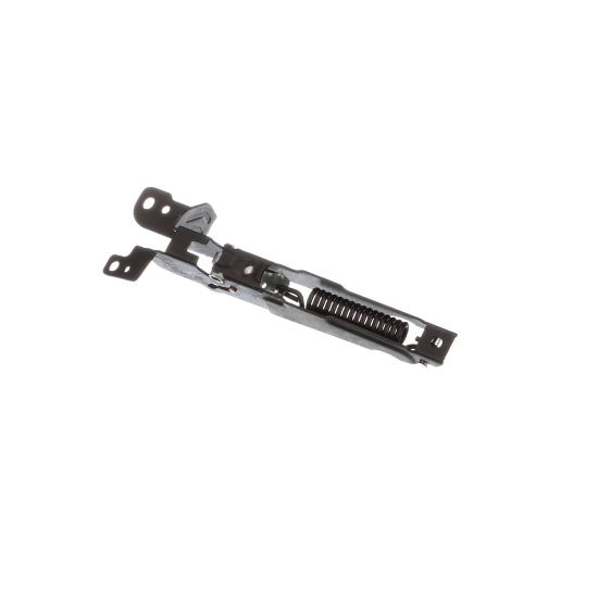 Picture of Whirlpool Hinge Part# W10842413
