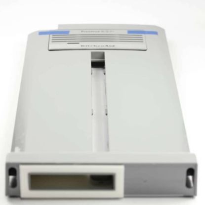 Picture of Whirlpool Air-tower Part# W10846158