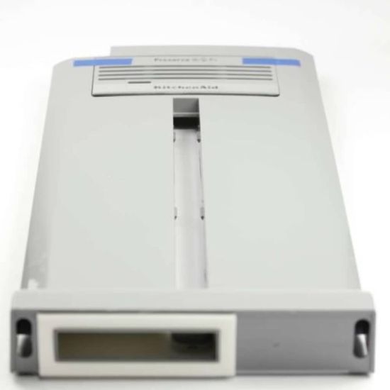 Picture of Whirlpool Air-tower Part# W10846158