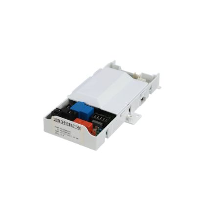 Picture of Whirlpool Control Board Part# W10845086