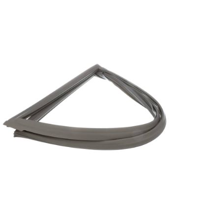 Picture of Whirlpool Gasket Assembly Part# W10846057