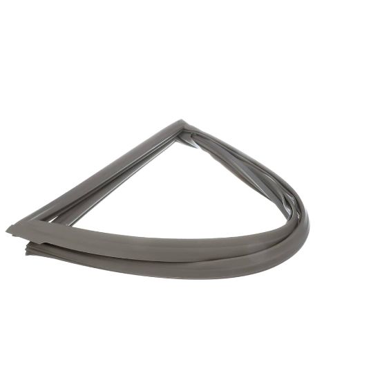 Picture of Whirlpool Gasket Assembly Part# W10846057