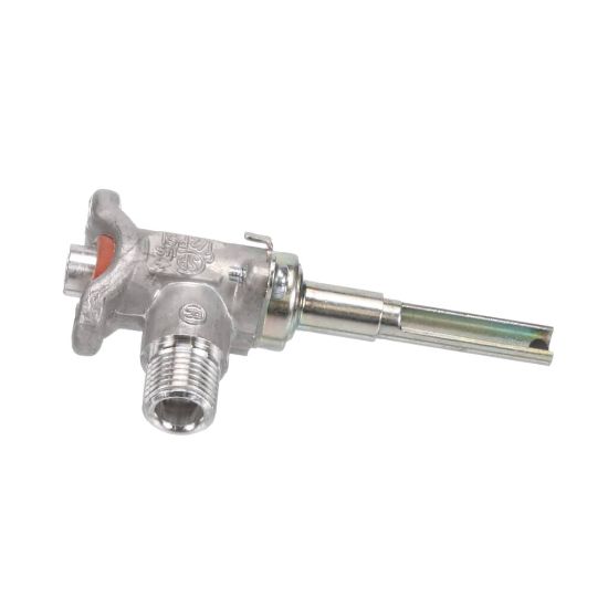 Picture of Whirlpool Valve-burner Part# W10844343