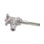 Picture of Whirlpool Valve-burner Part# W10844343