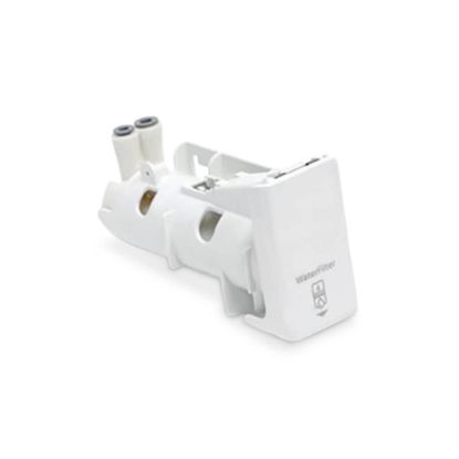 Picture of Whirlpool Housing Part# W10844267
