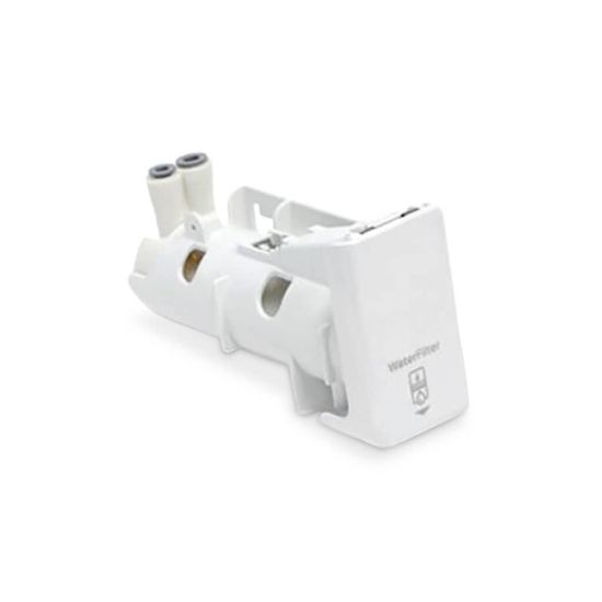 Picture of Whirlpool Housing Part# W10844267