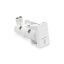 Picture of Whirlpool Housing Part# W10844267