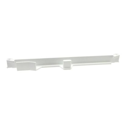 Picture of Whirlpool Track Part# W10845585